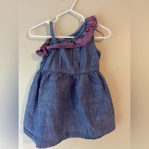 🌟5 for $20🌟 Really Cute Dress